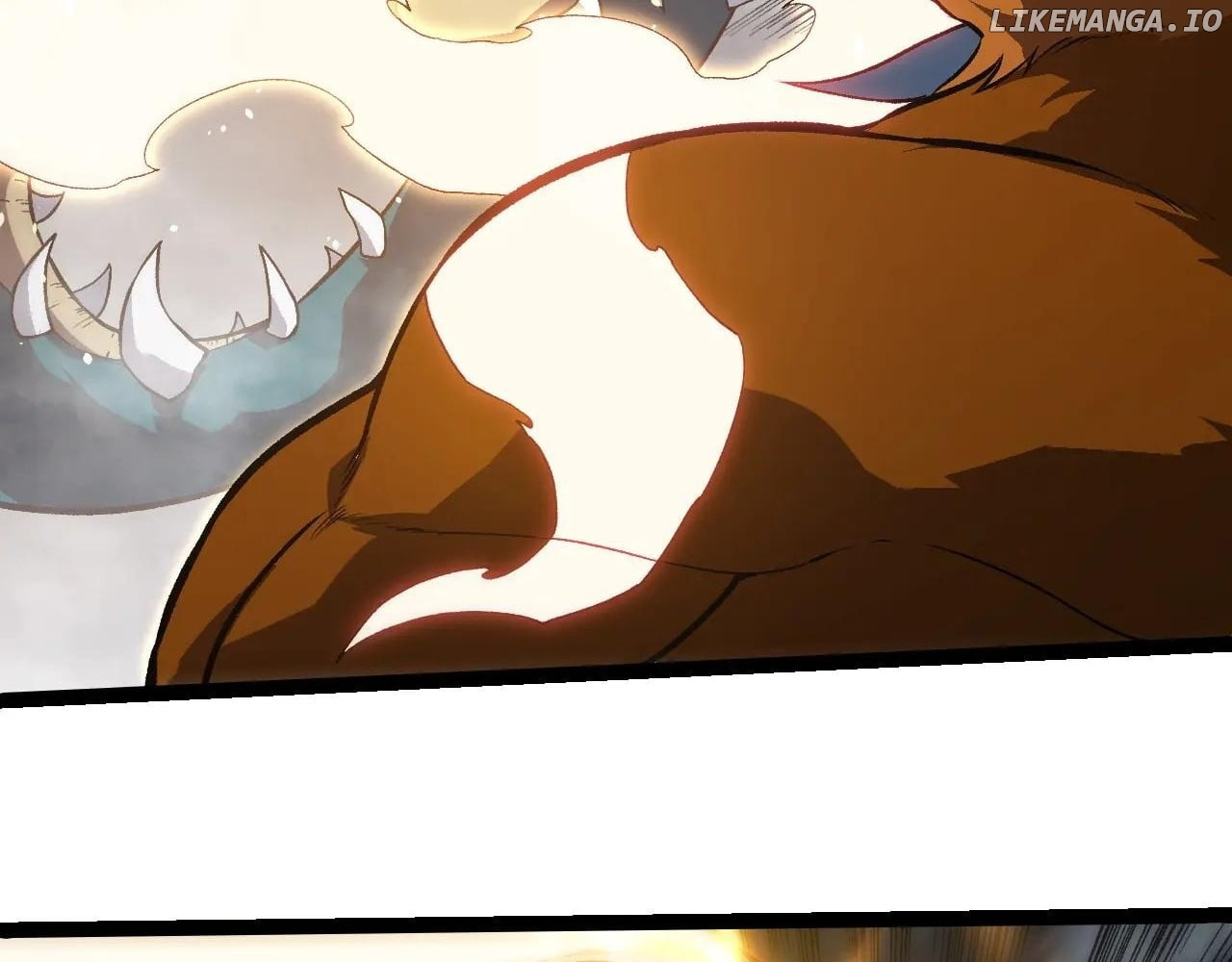 Manga page 52
