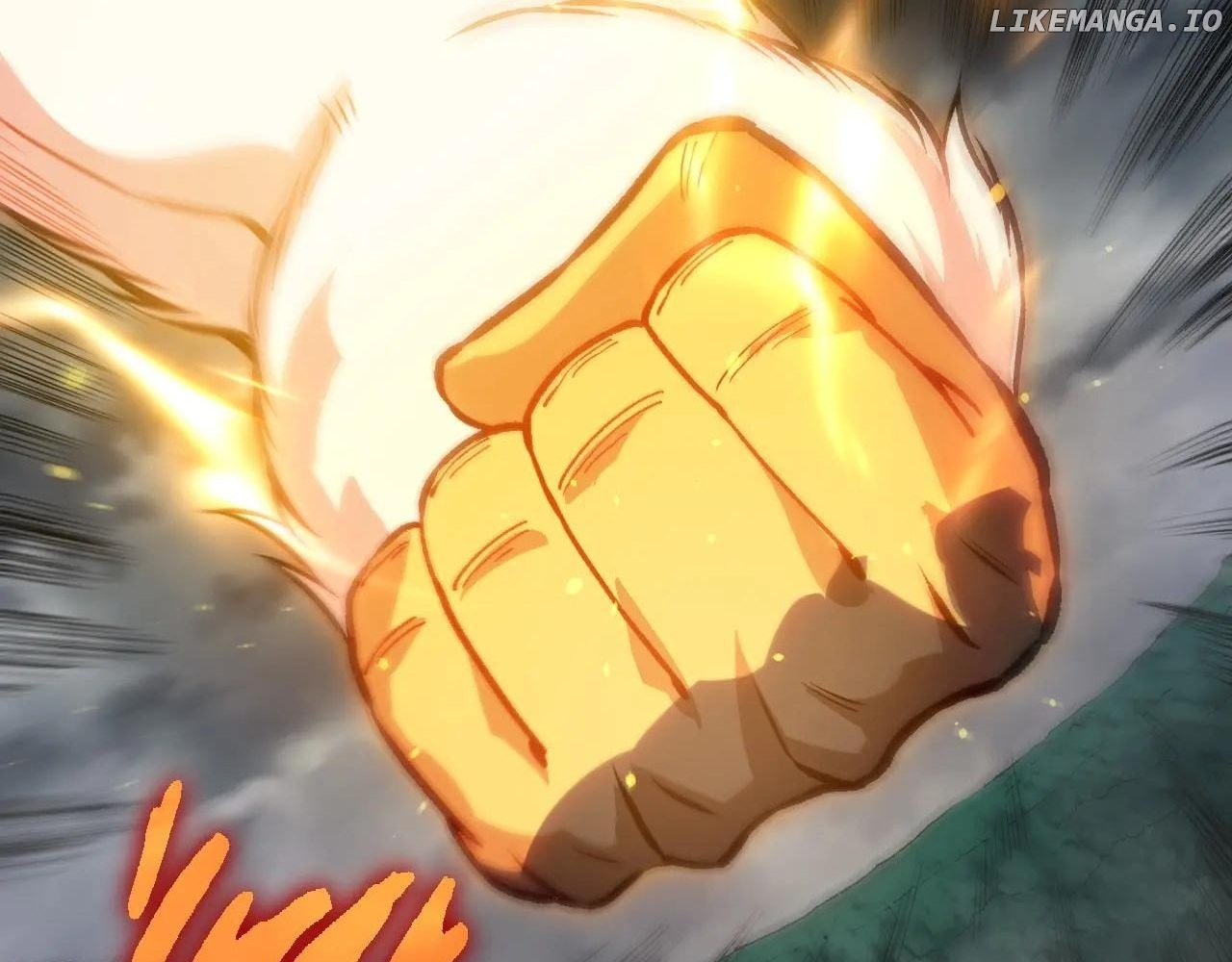 Manga page 53