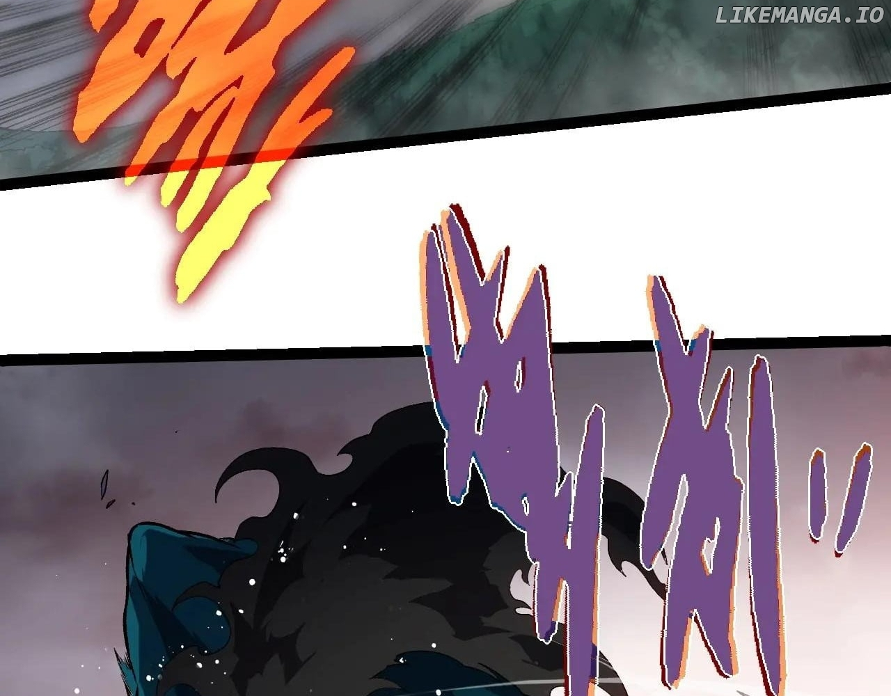 Manga page 54