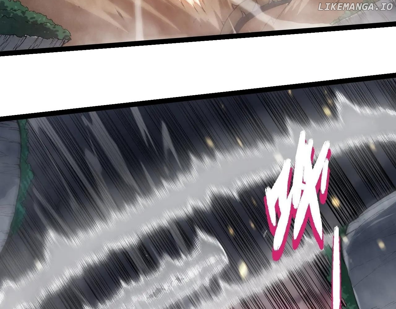 Manga page 56