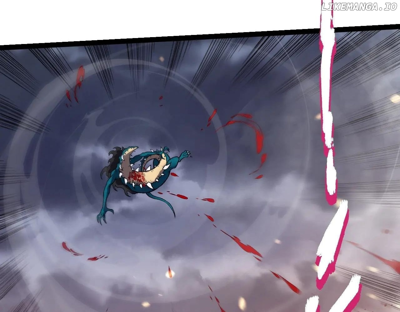 Manga page 58