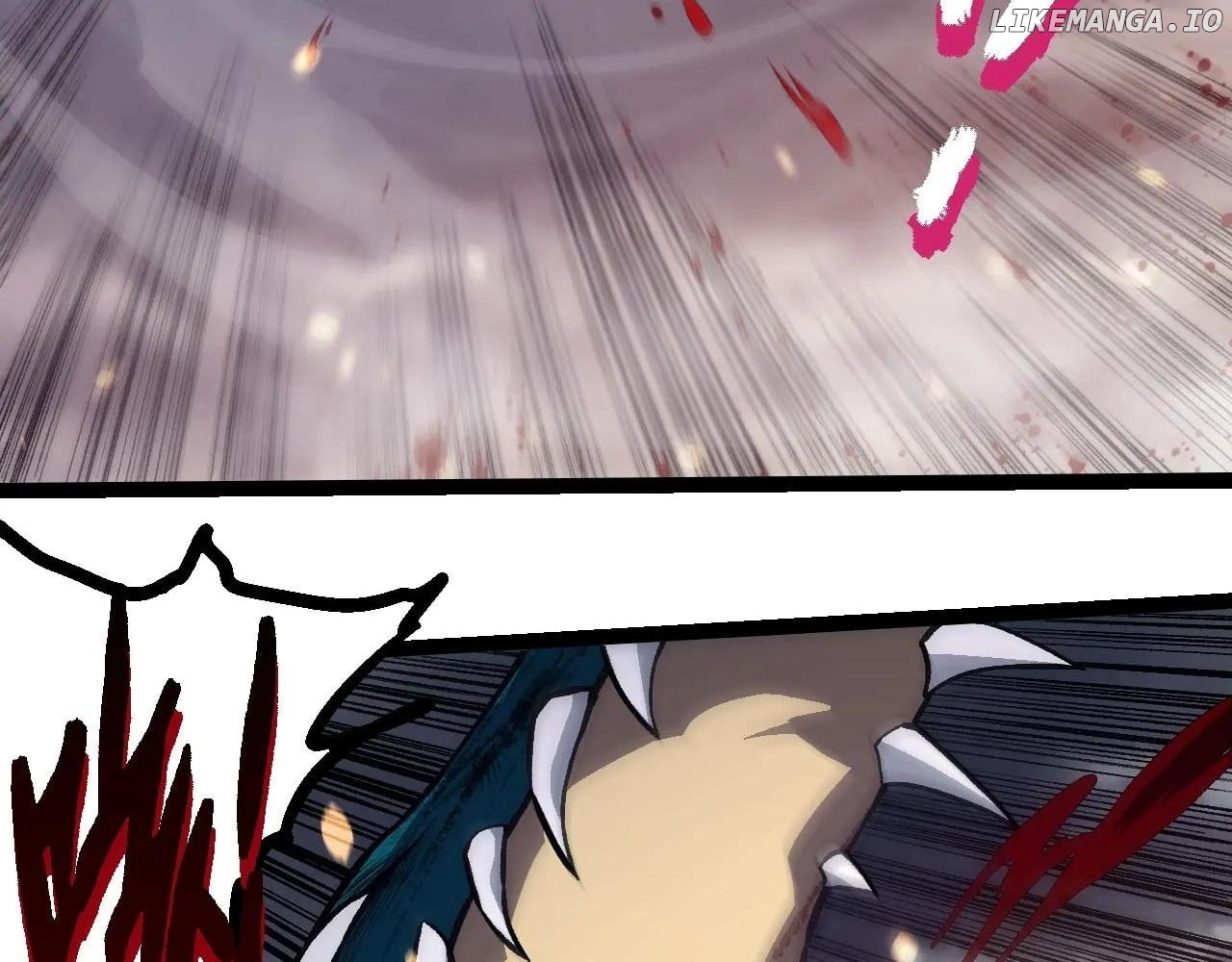 Manga page 59