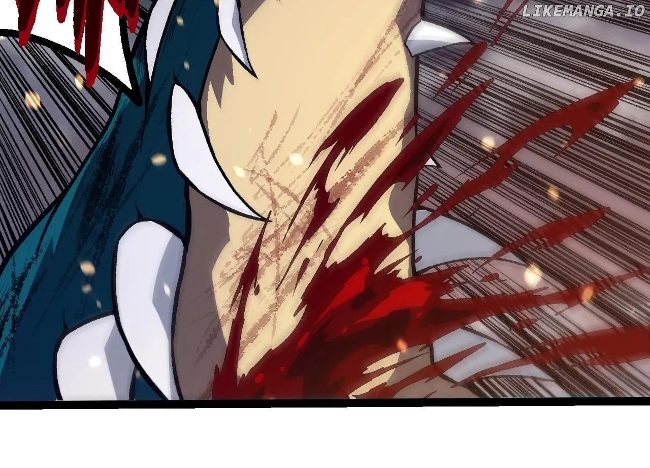 Manga page 60
