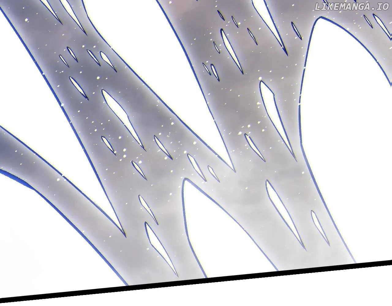 Manga page 64