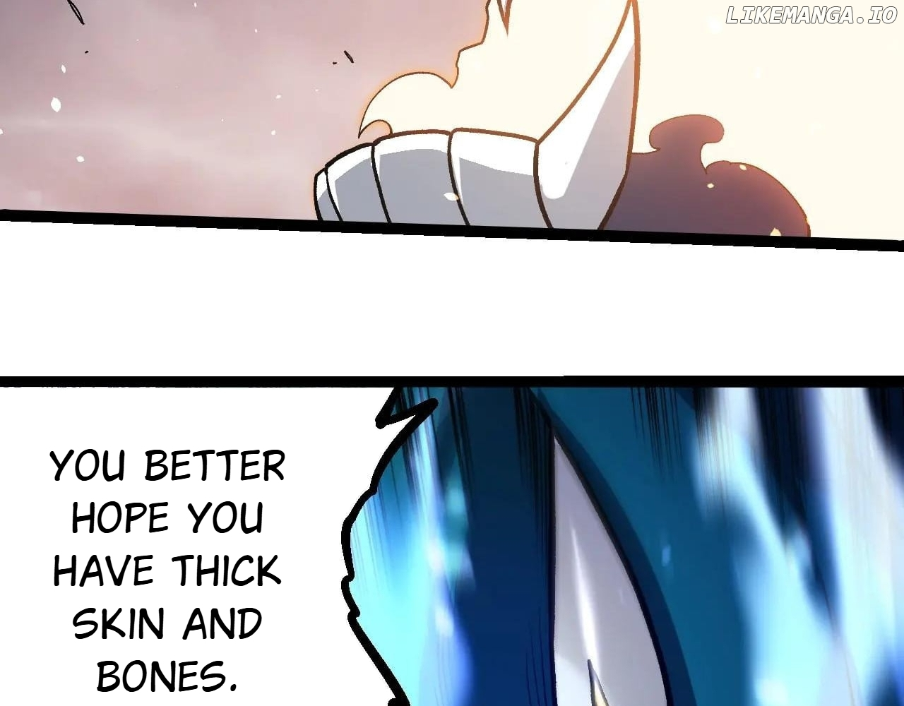 Manga page 66