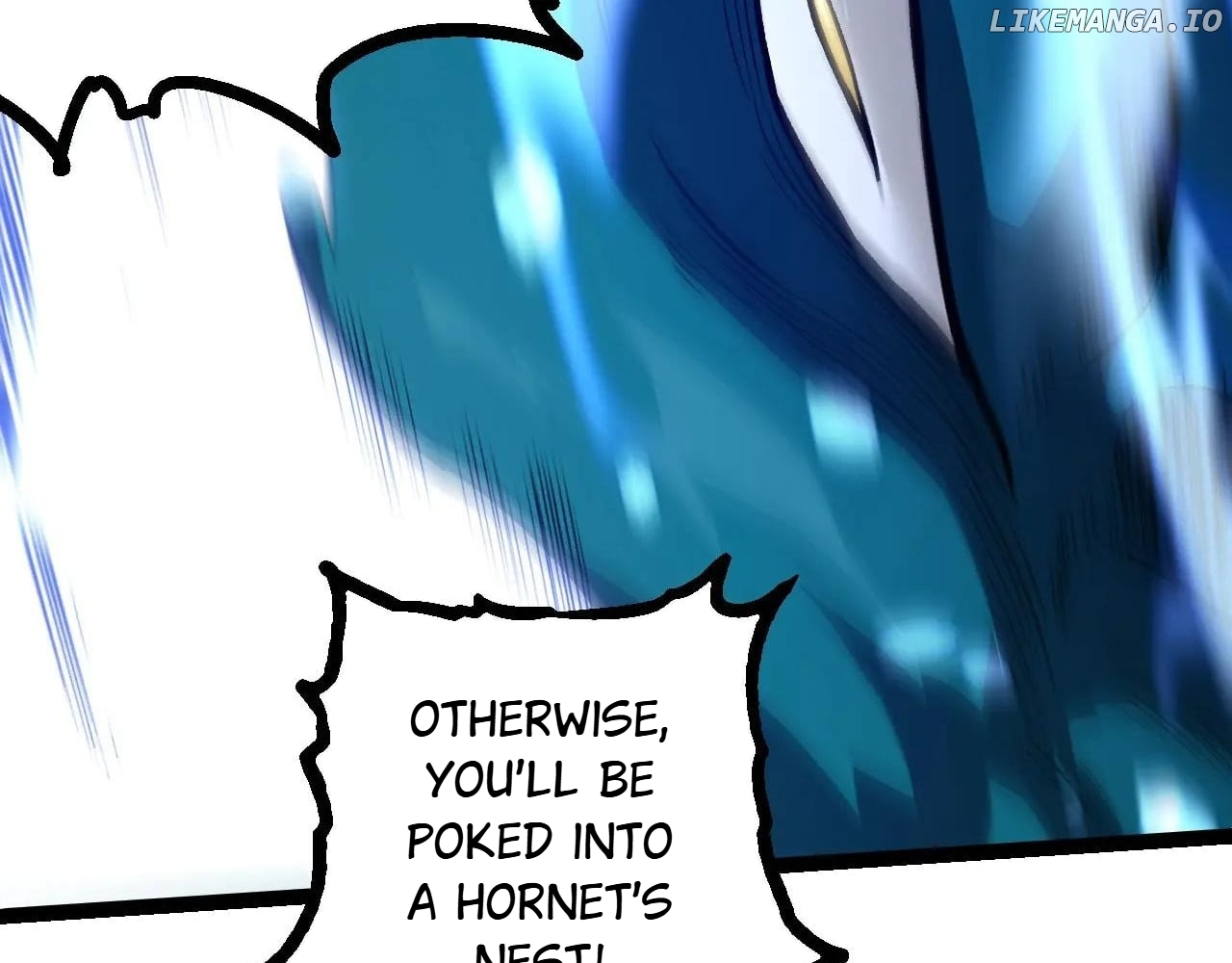 Manga page 67