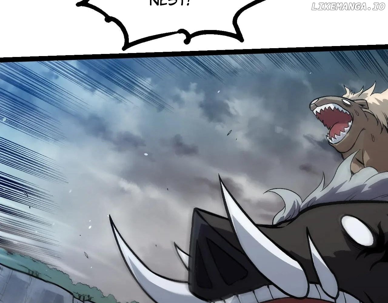 Manga page 68