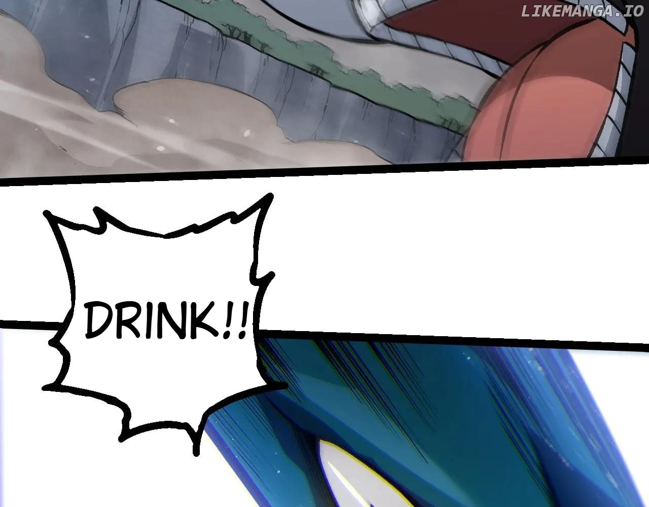 Manga page 69