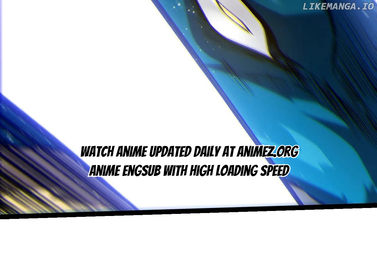 Manga page 70