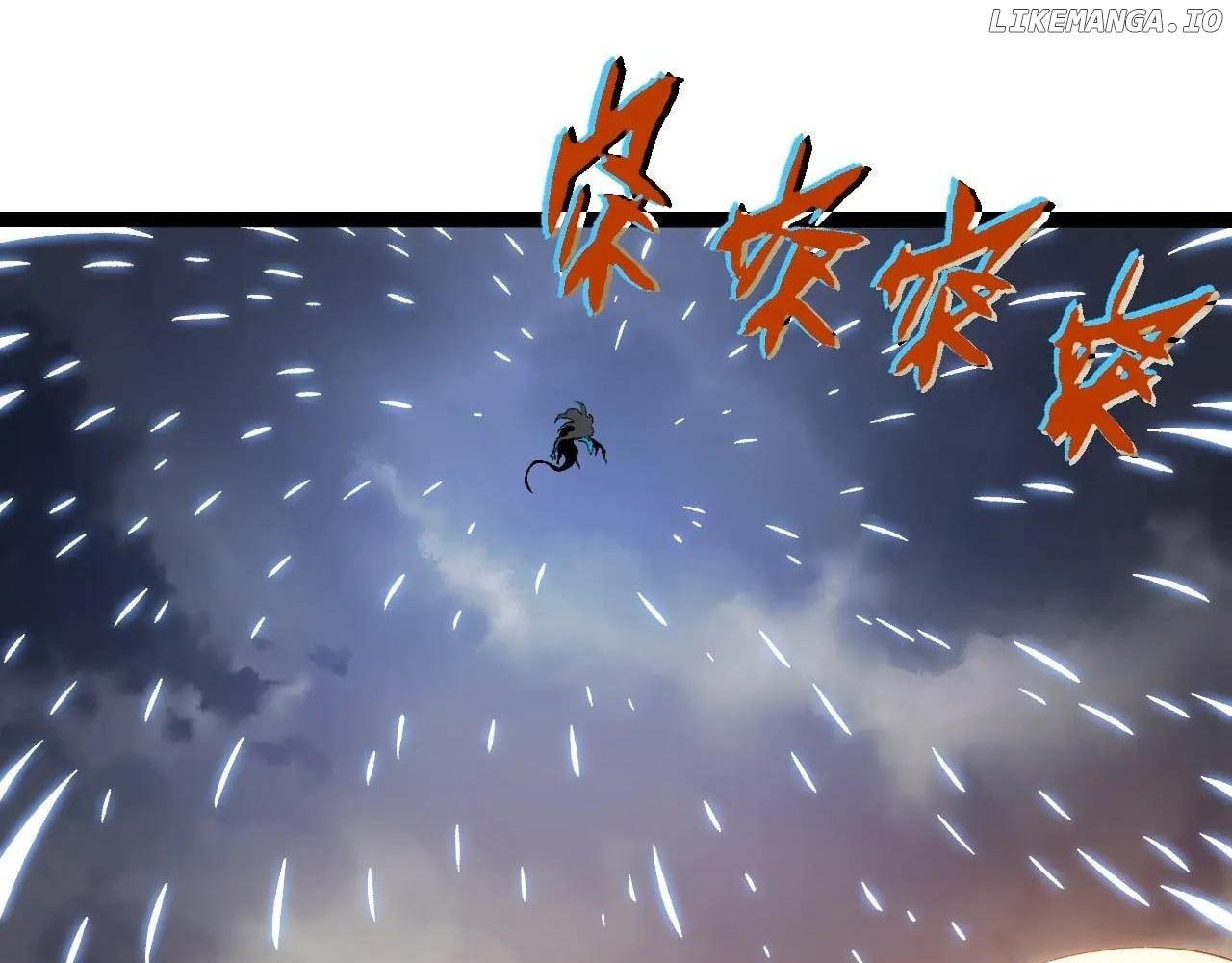 Manga page 71