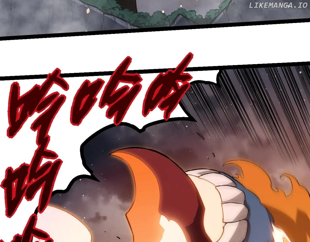 Manga page 73