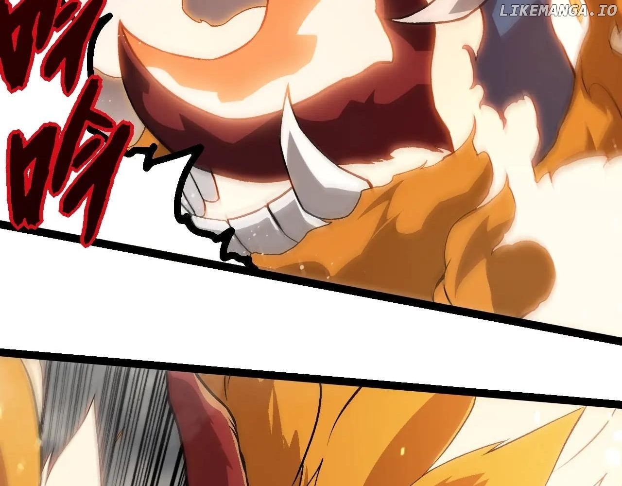 Manga page 74