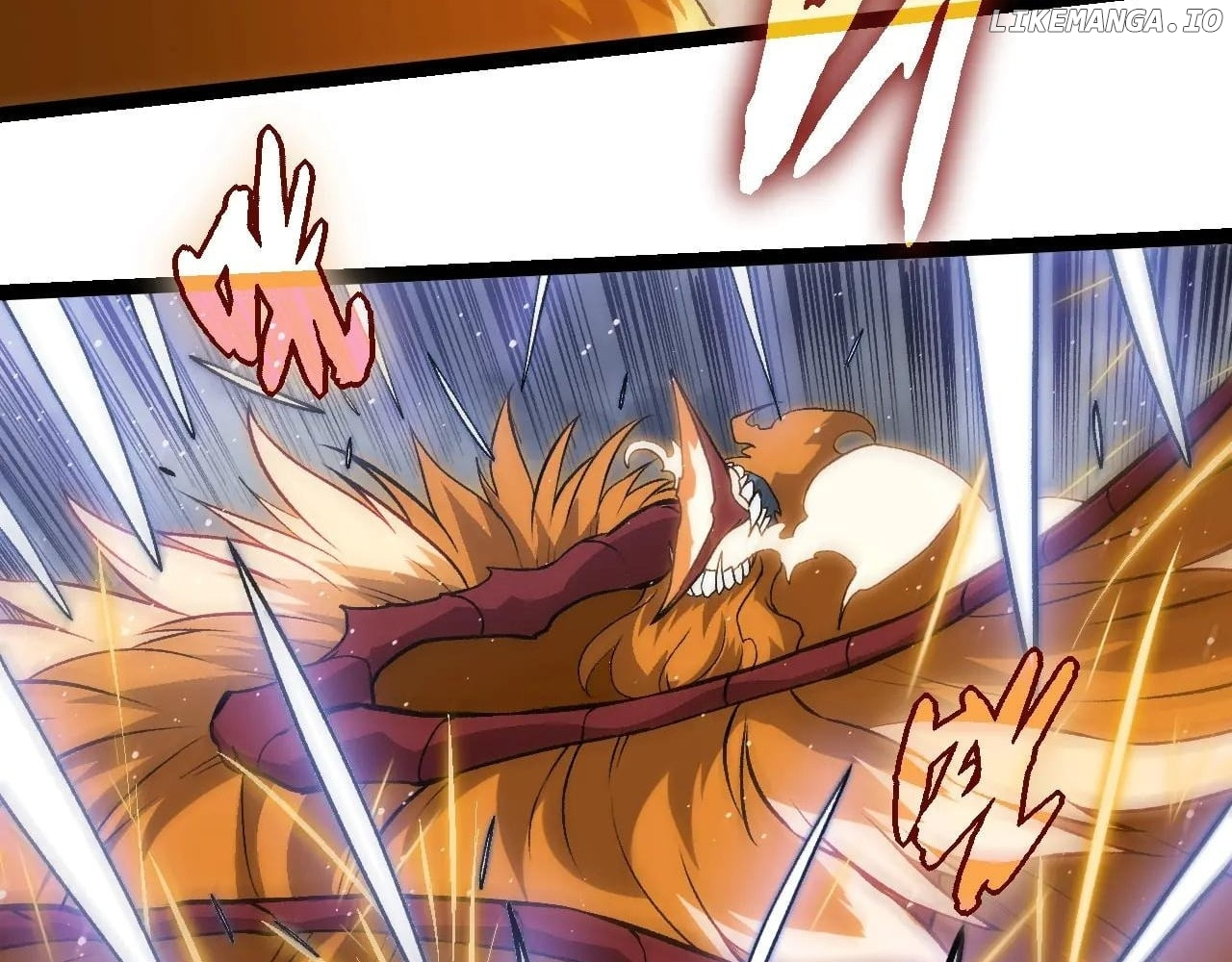 Manga page 76