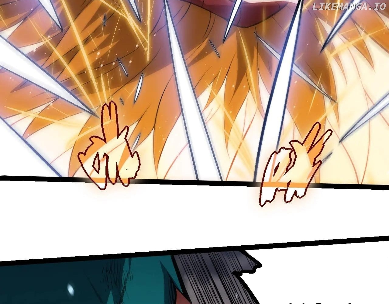 Manga page 77