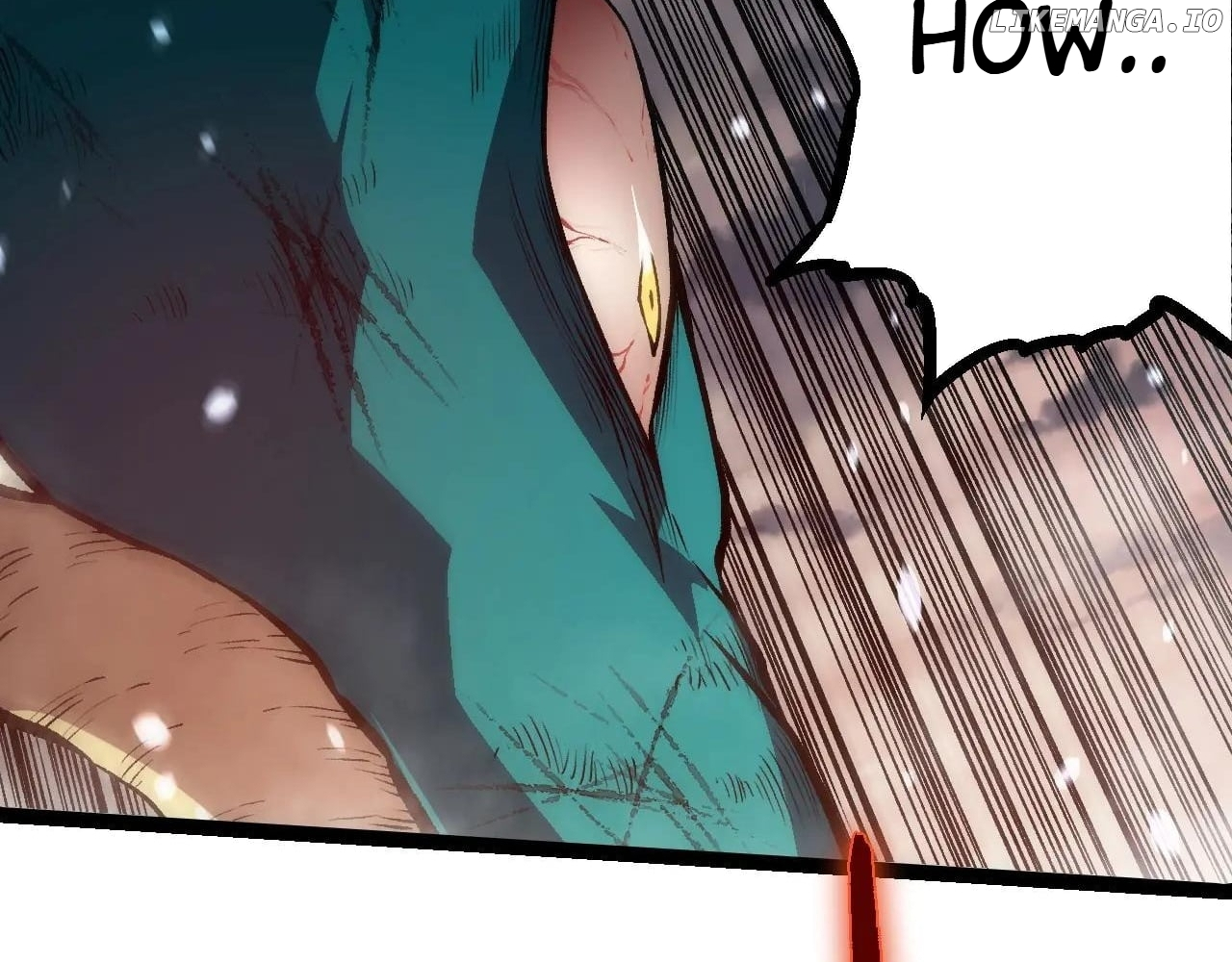 Manga page 78