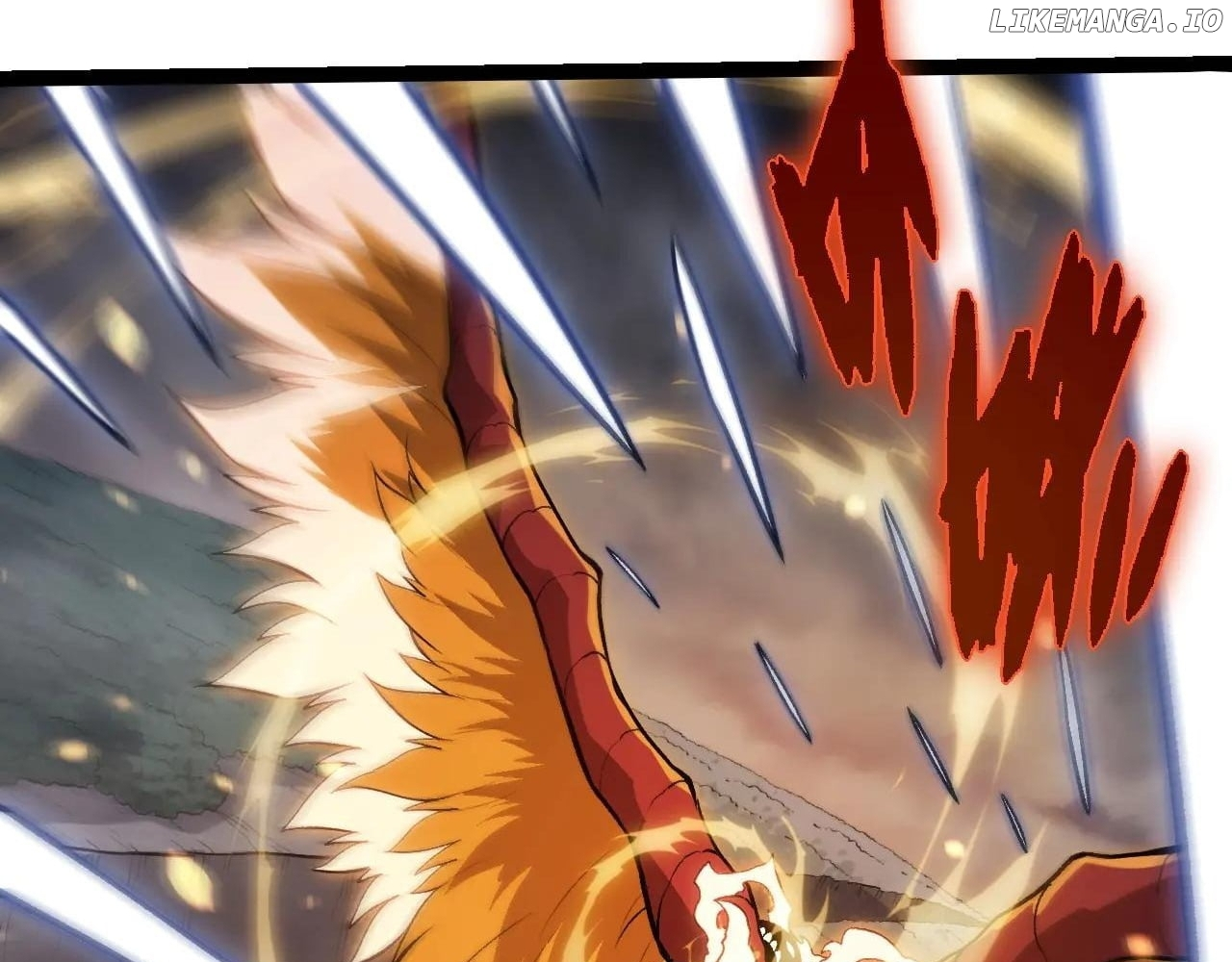 Manga page 79
