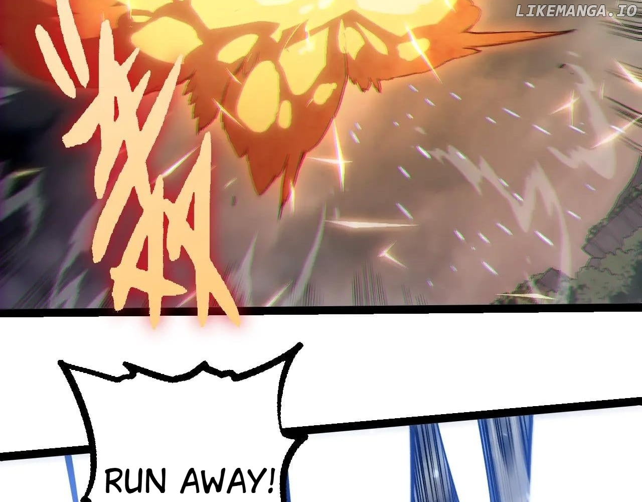 Manga page 82