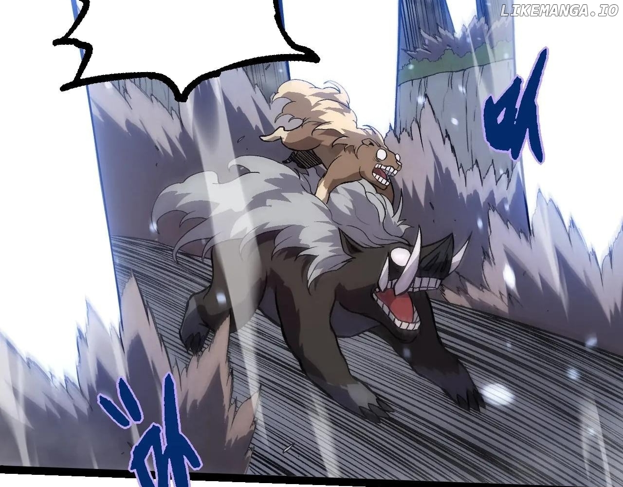 Manga page 83