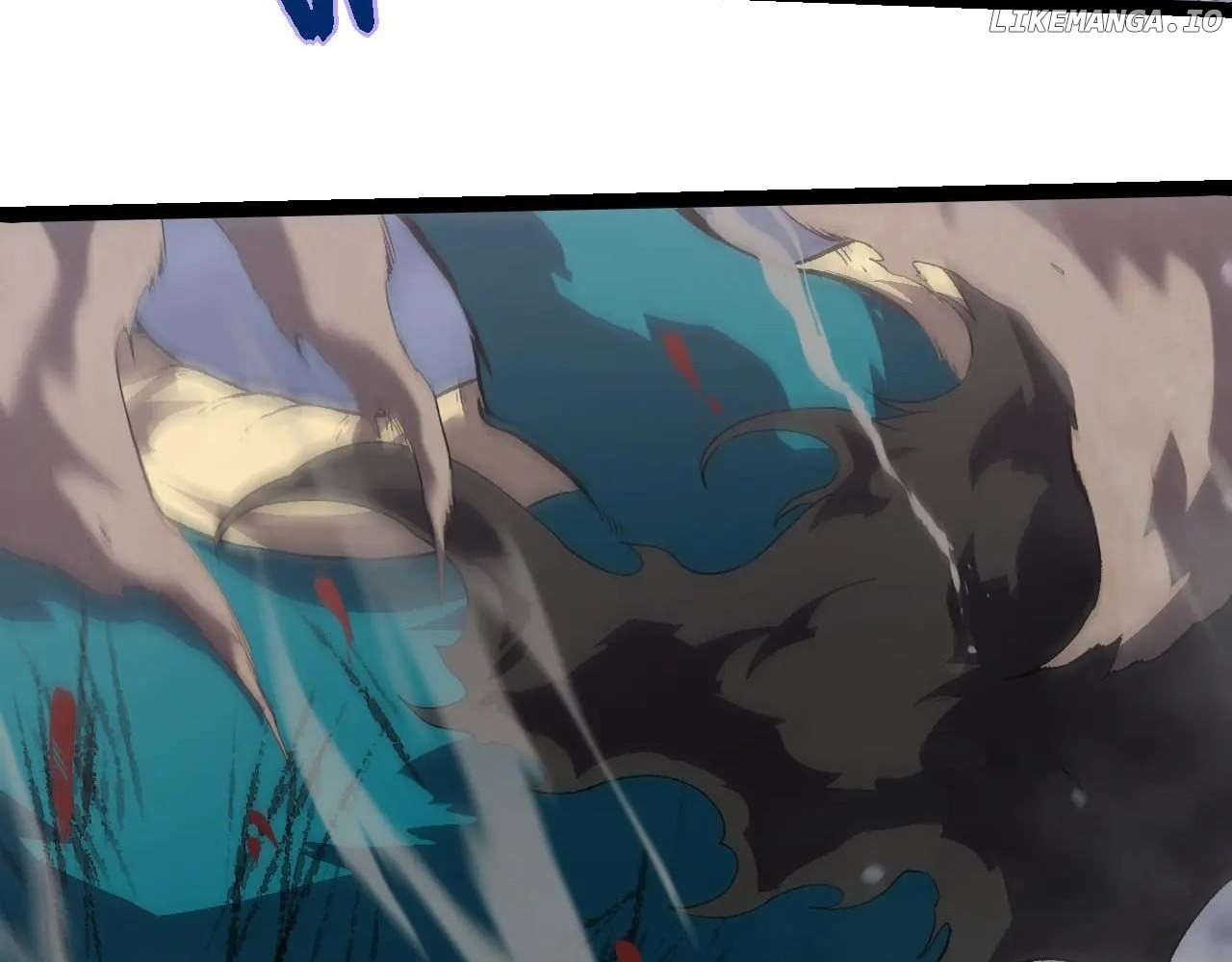 Manga page 84