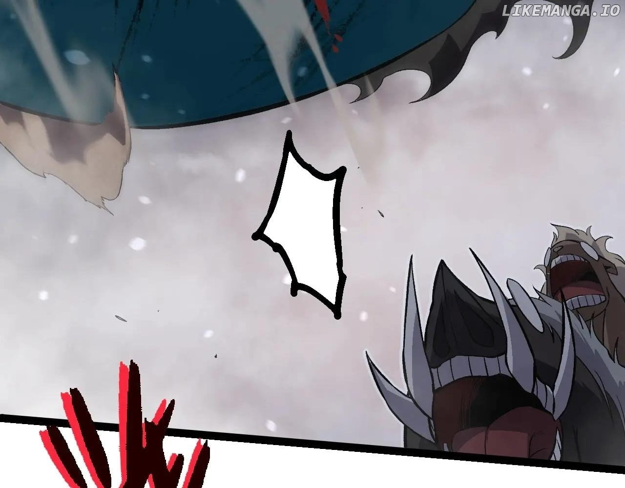 Manga page 85