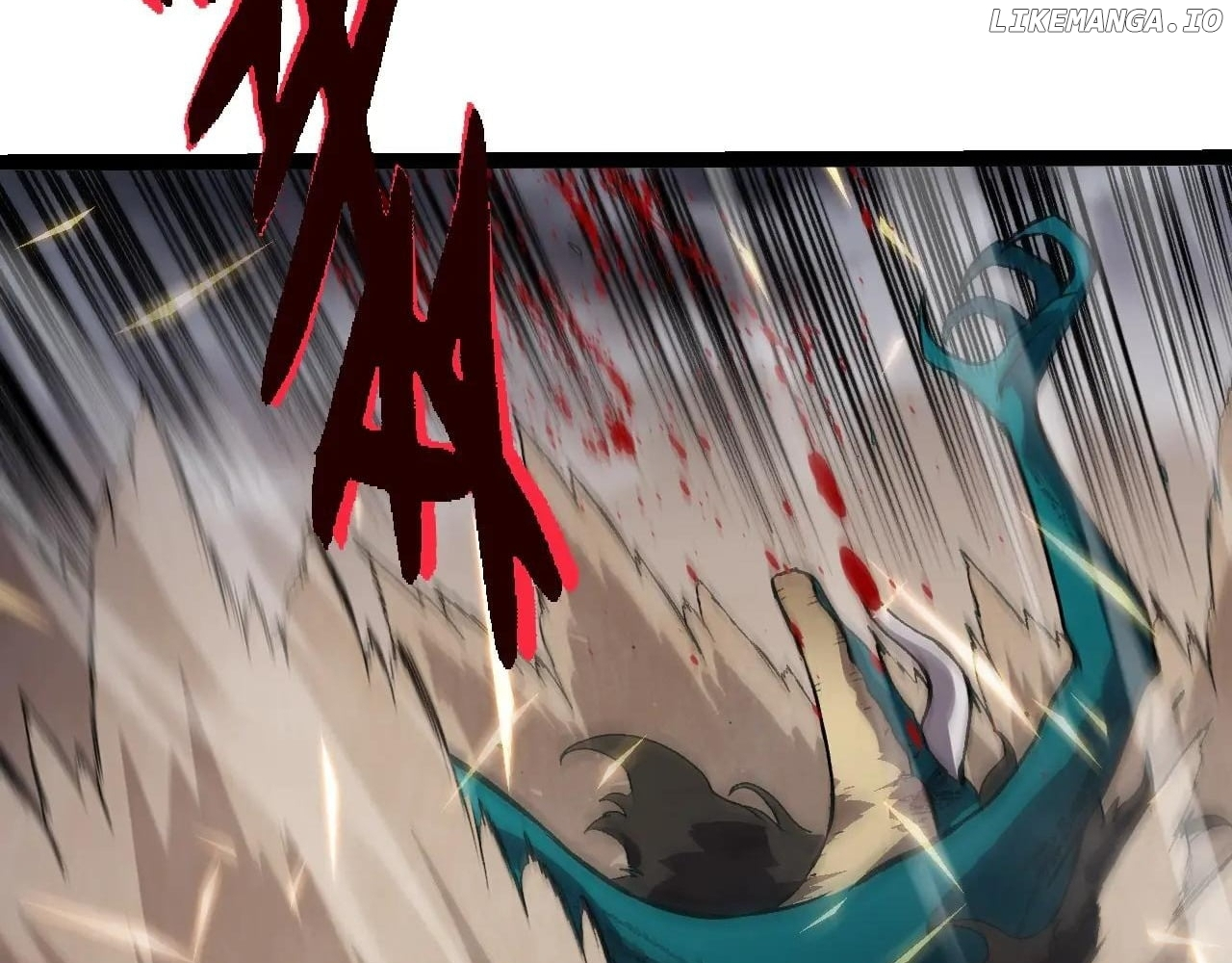 Manga page 86