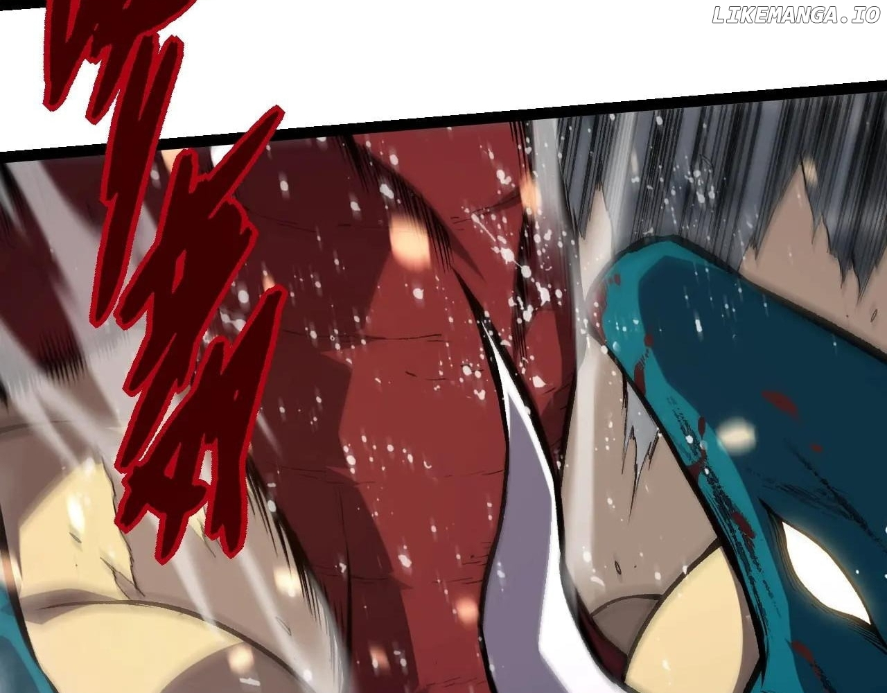 Manga page 88