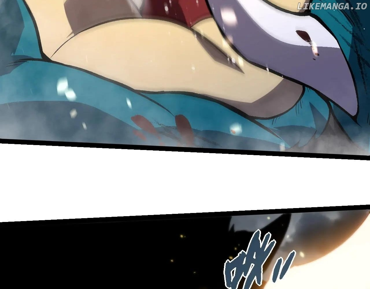 Manga page 89