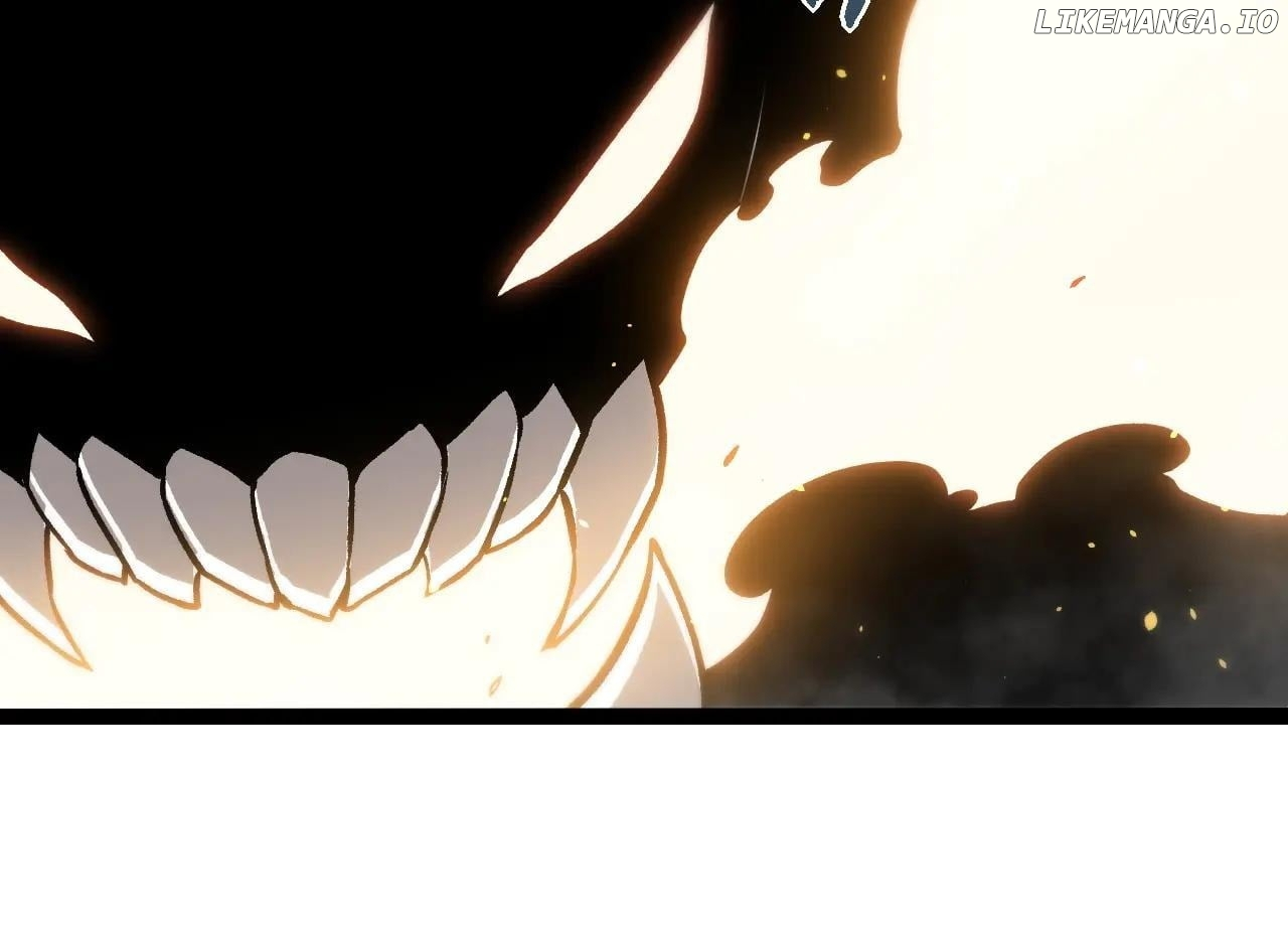 Manga page 90