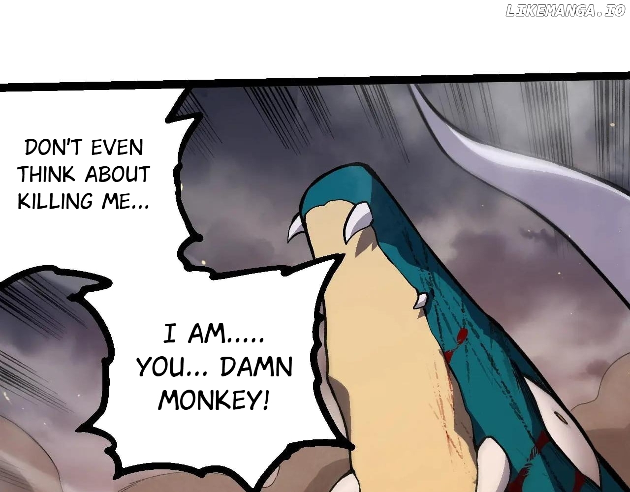Manga page 93