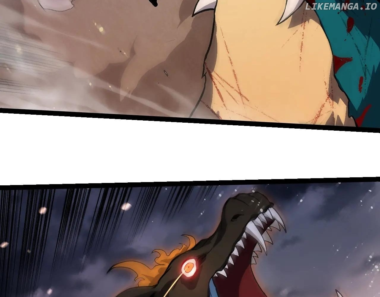Manga page 94
