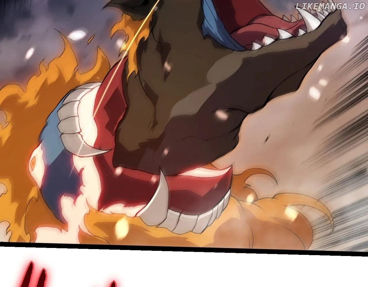 Manga page 95