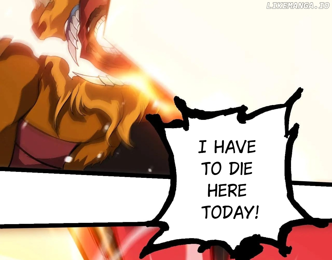 Manga page 98