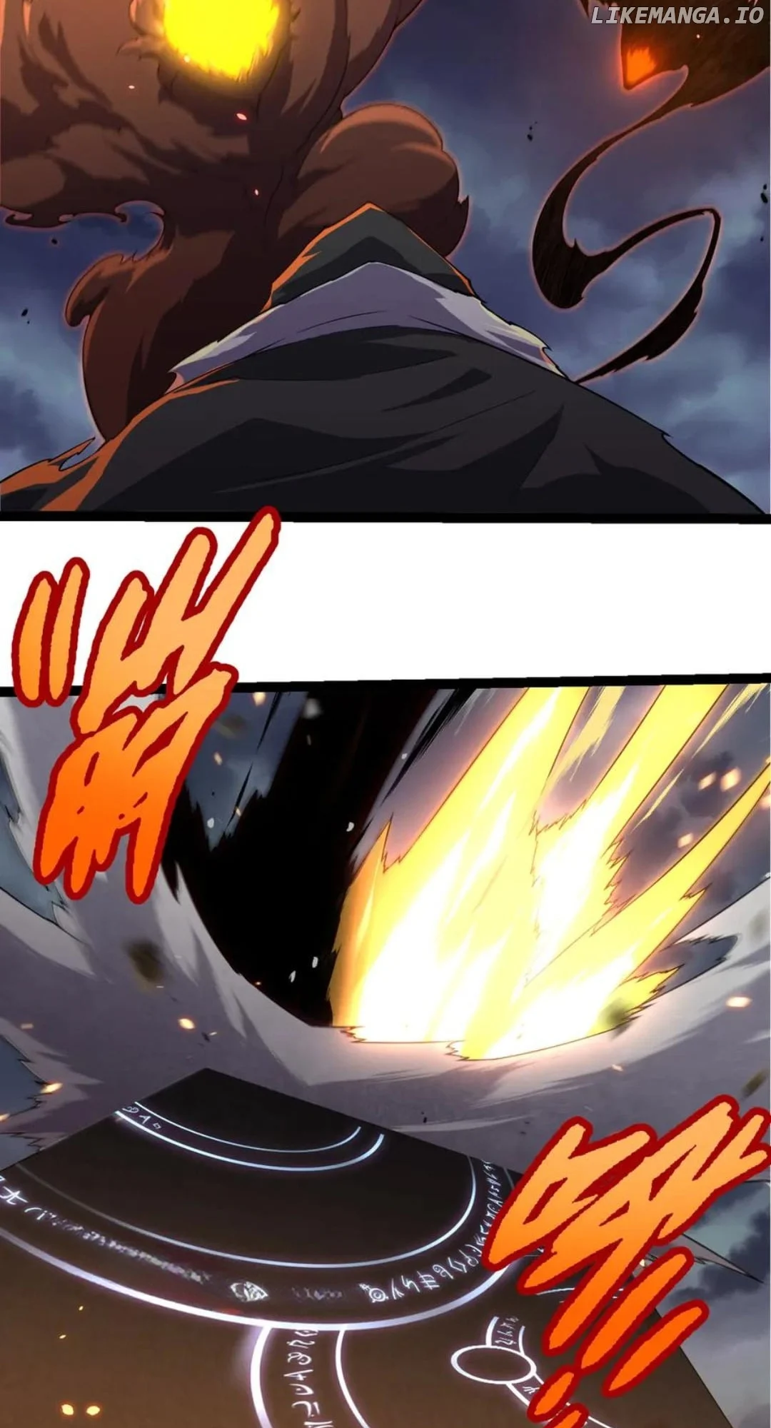 Manga page 18