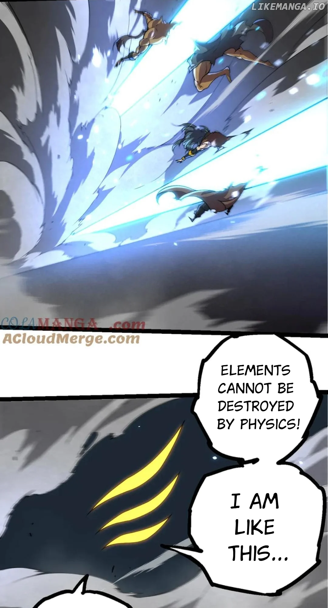 Manga page 24