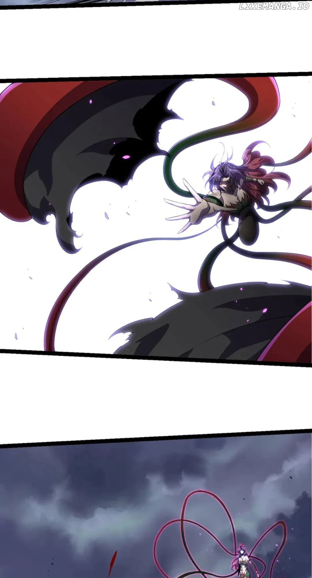 Manga page 37