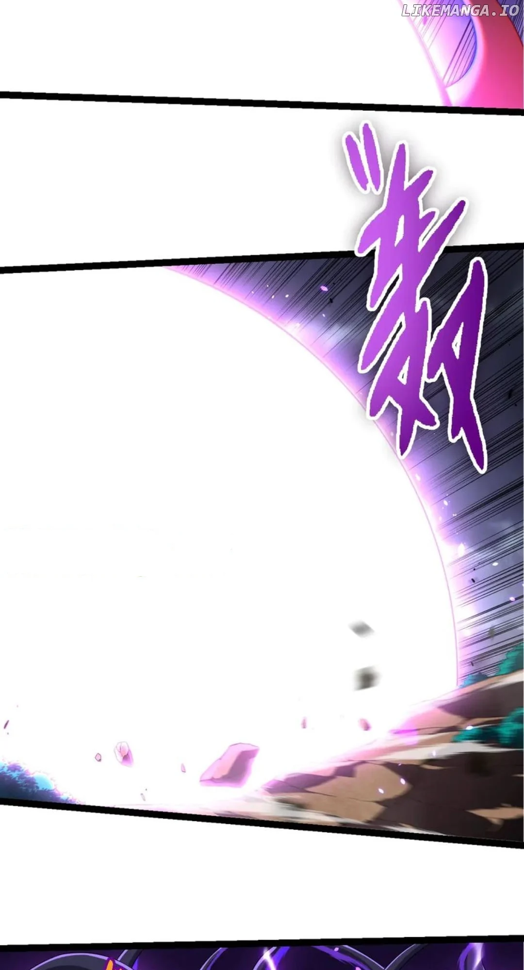 Manga page 43