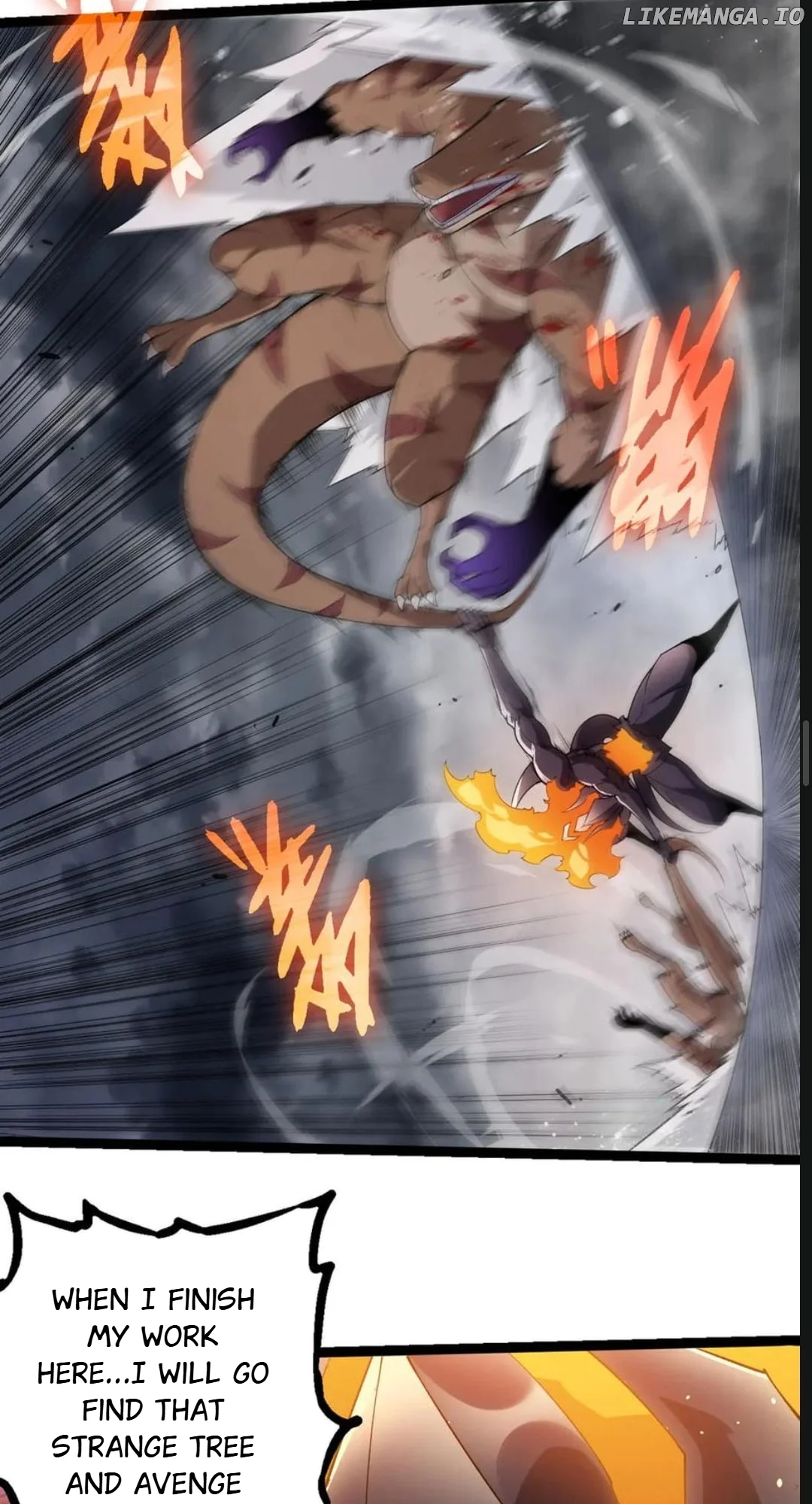 Manga page 30