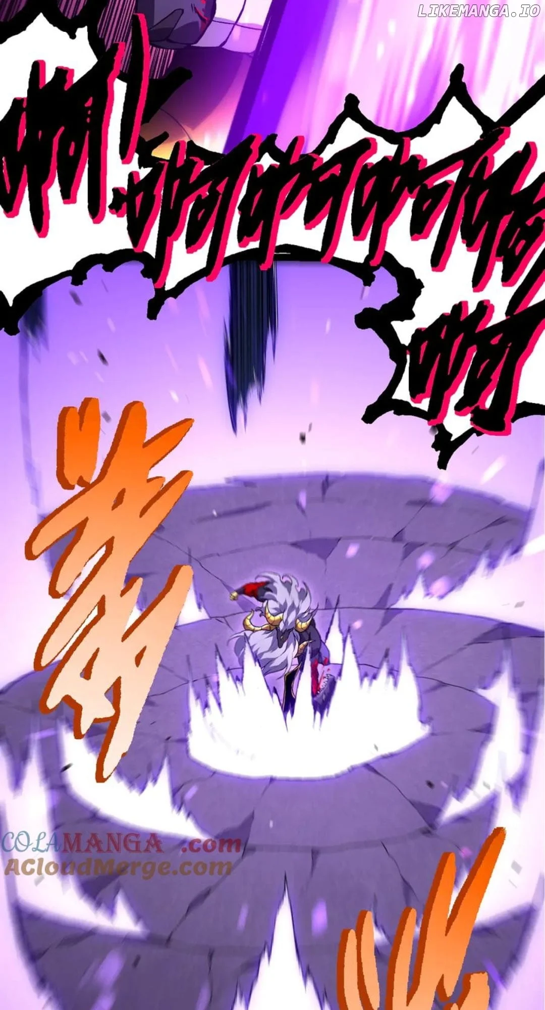 Manga page 31