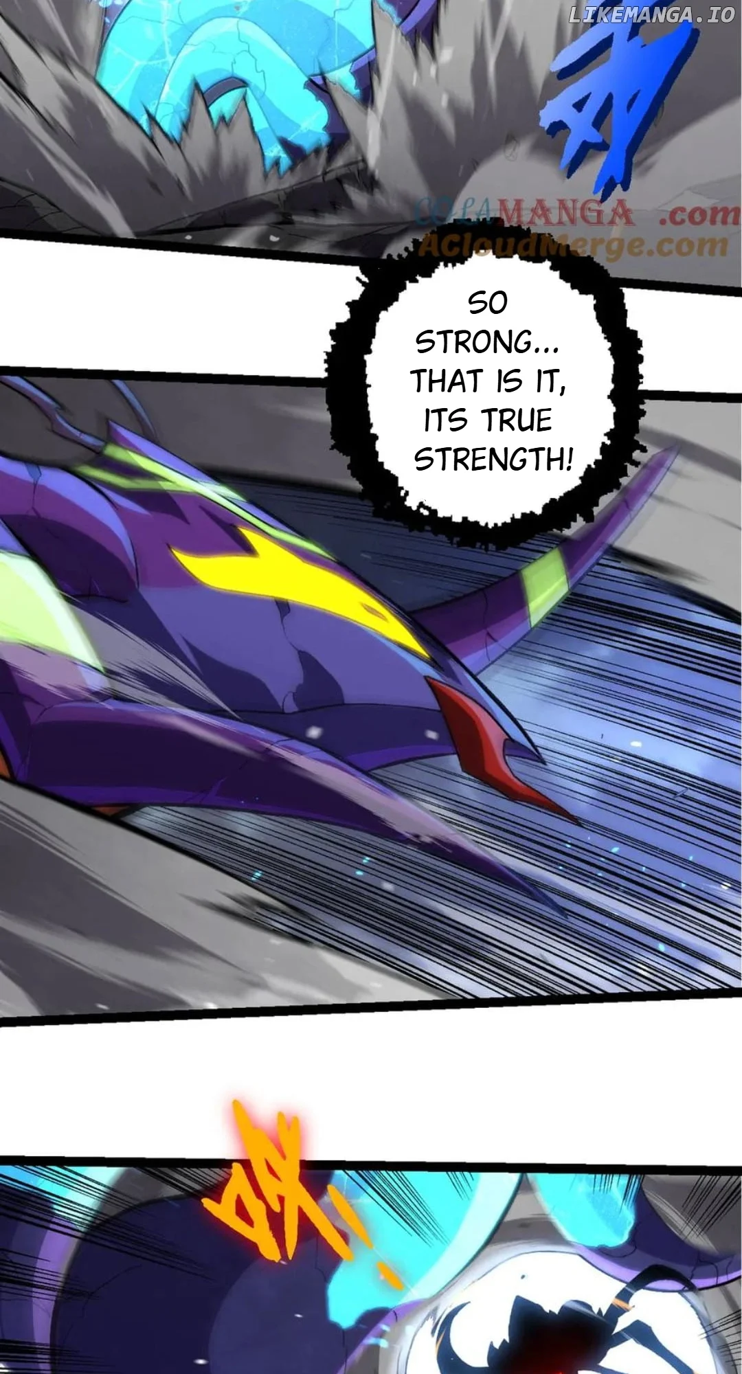 Manga page 16