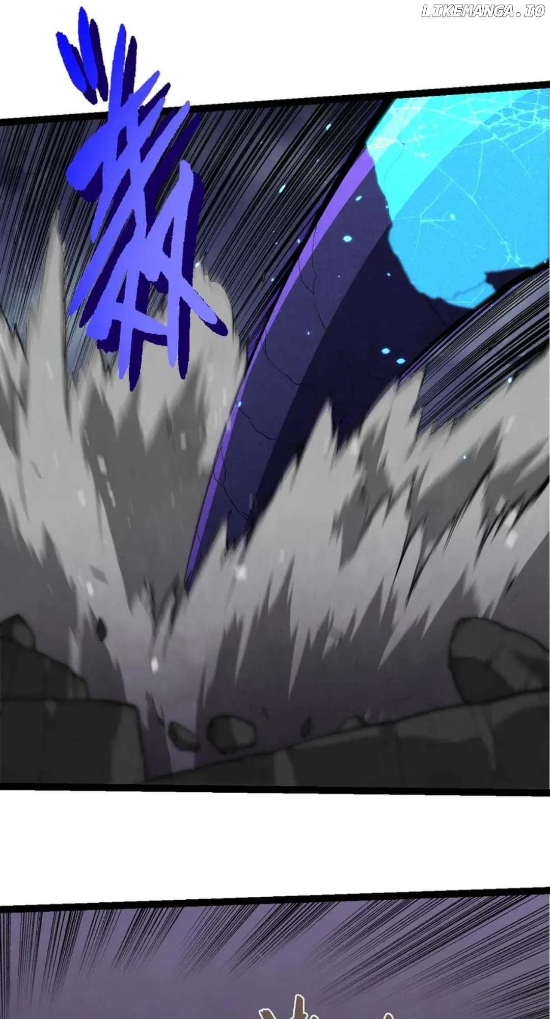 Manga page 42