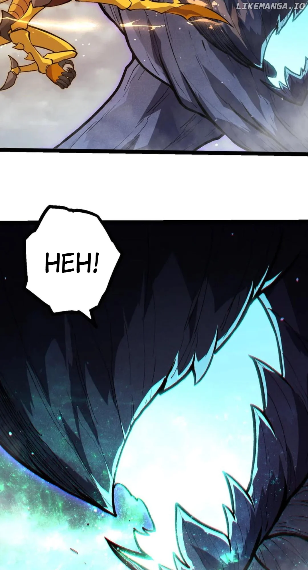 Manga page 18