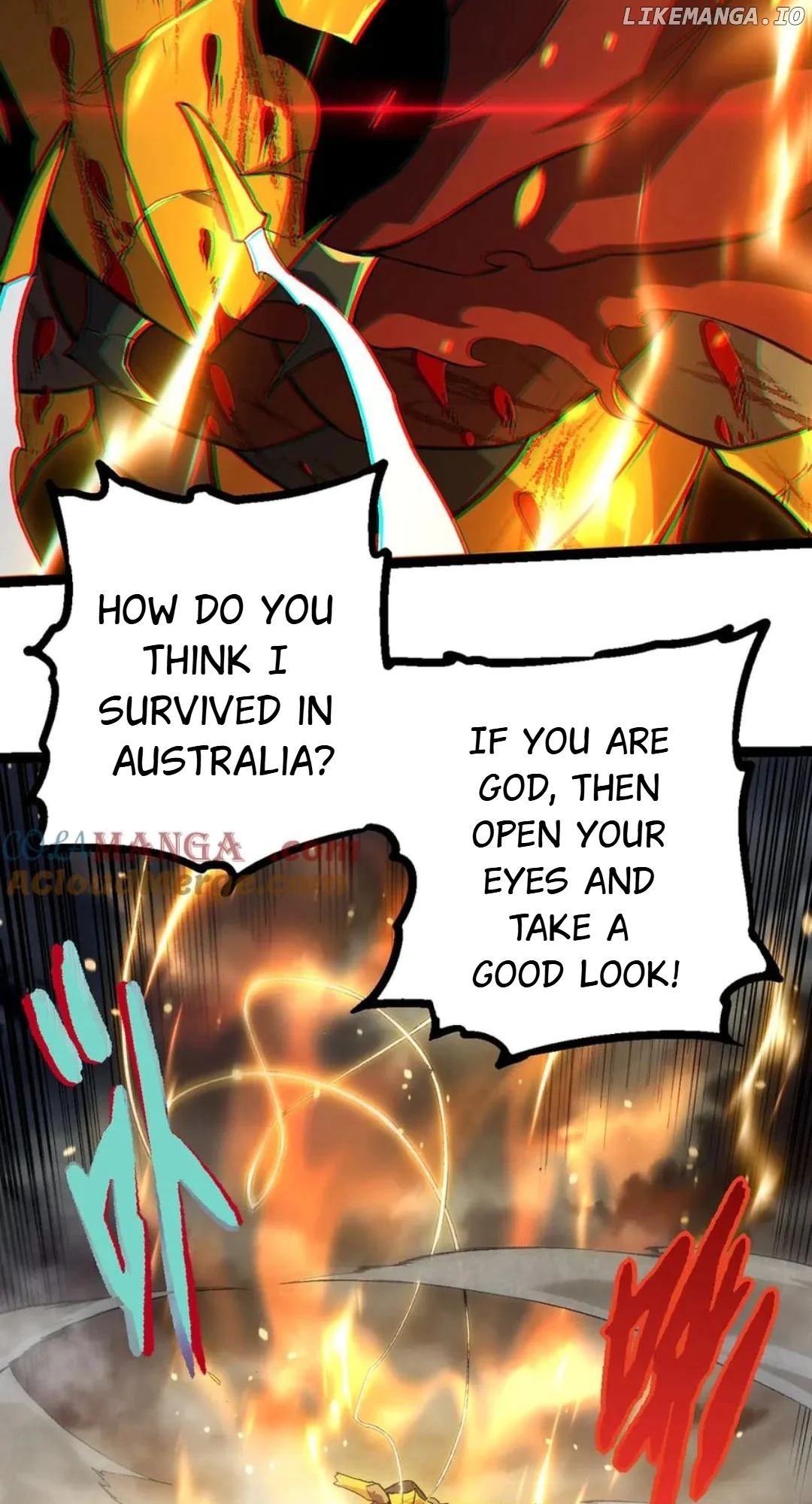 Manga page 43