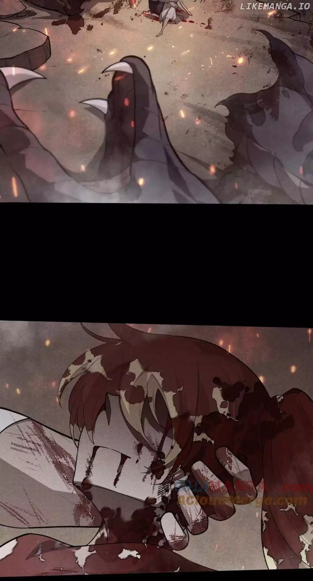 Manga page 36