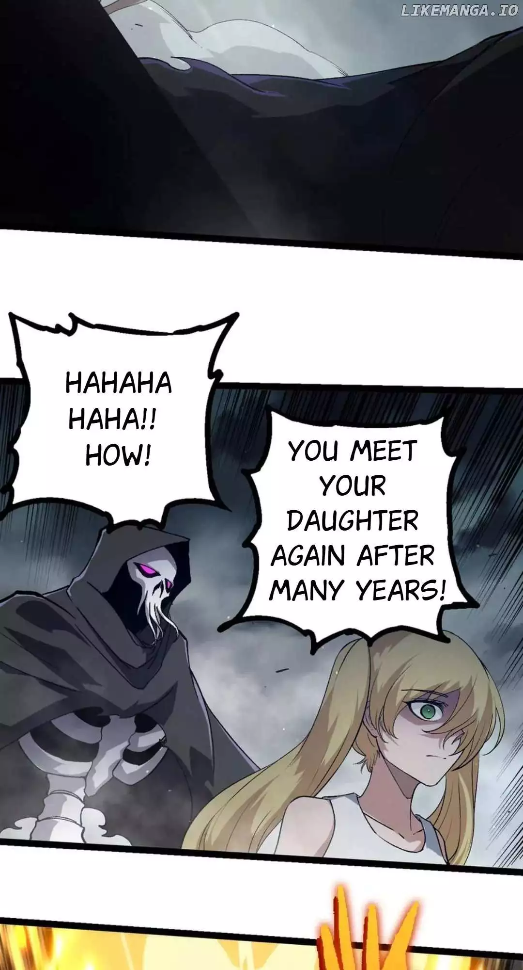 Manga page 39