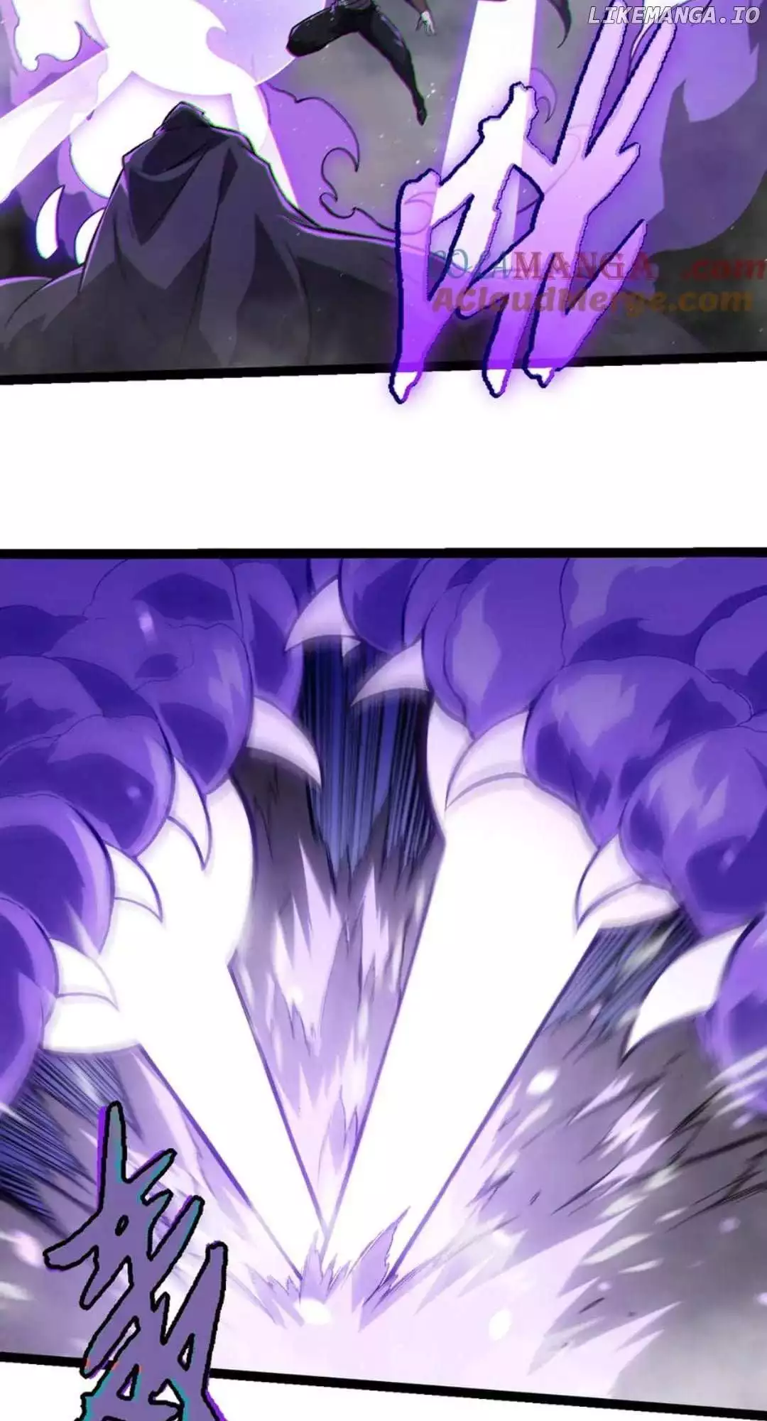 Manga page 21