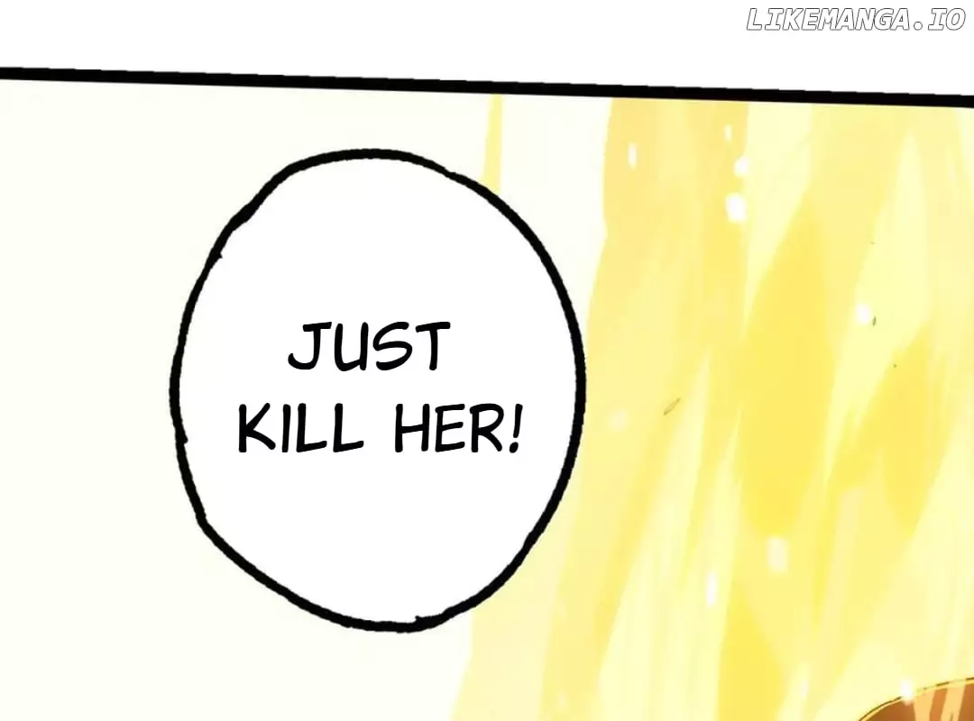 Manga page 44