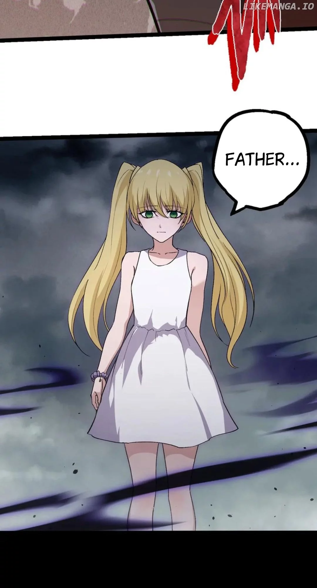 Manga page 34