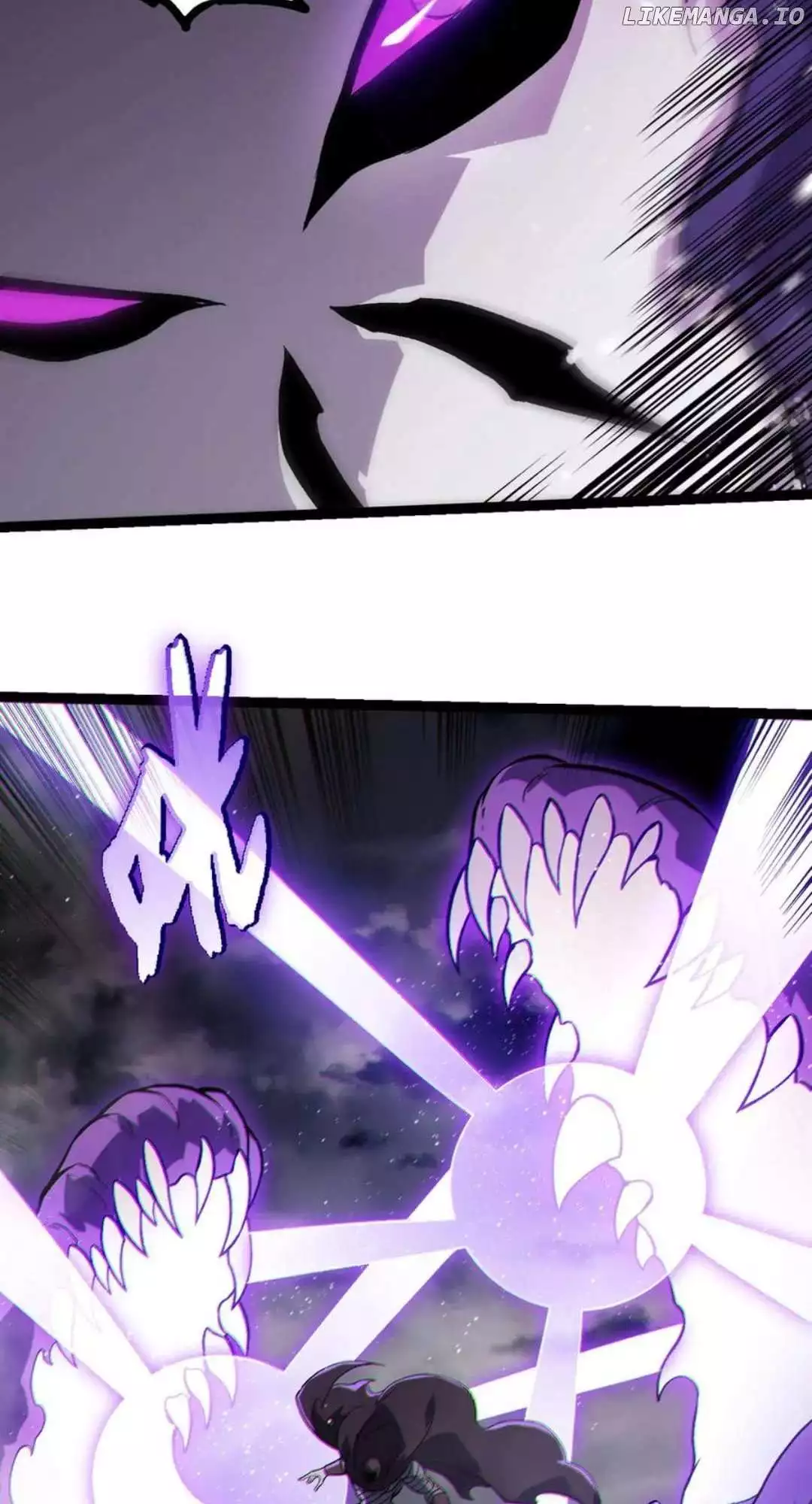 Manga page 20
