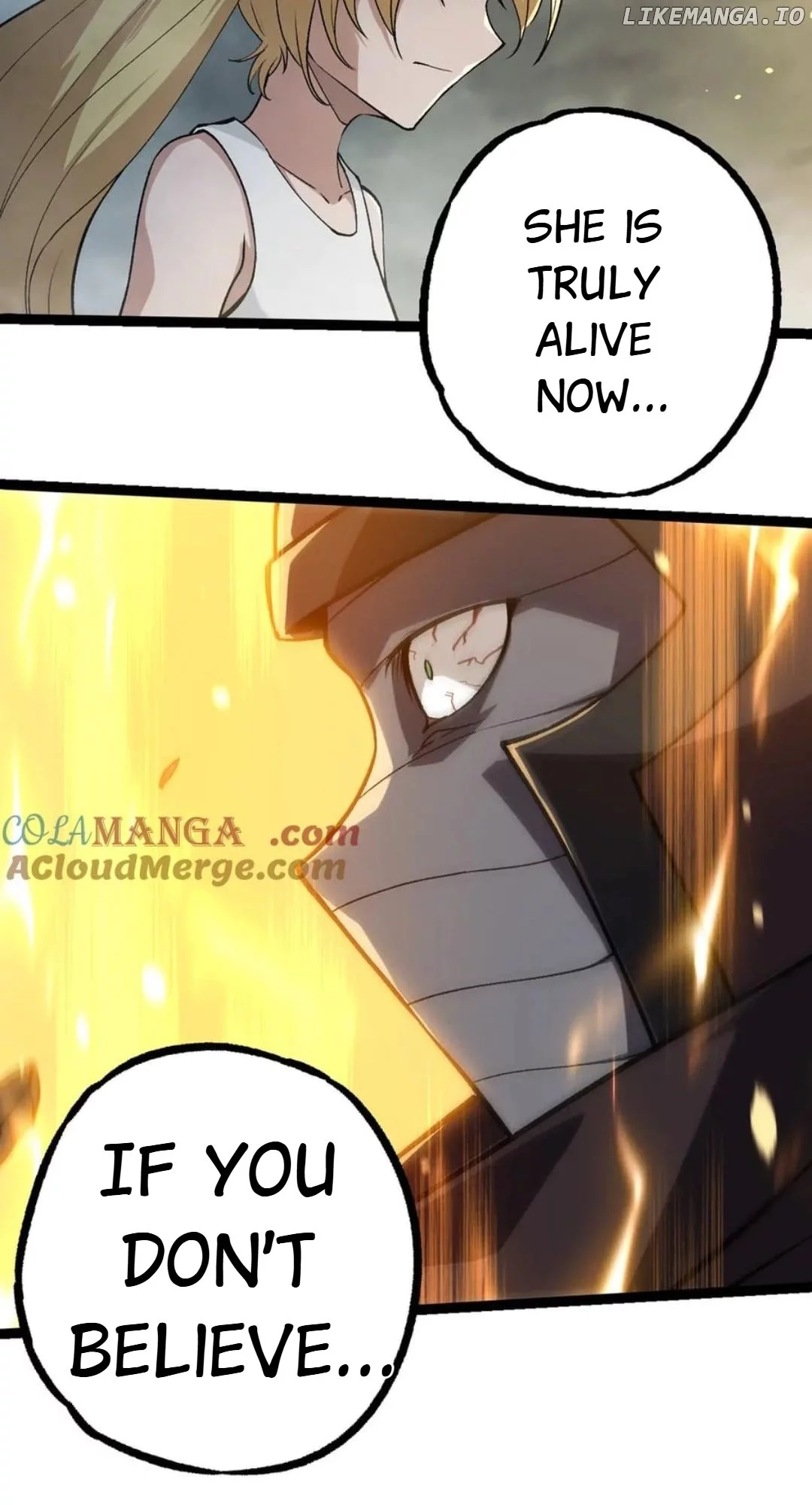 Manga page 43