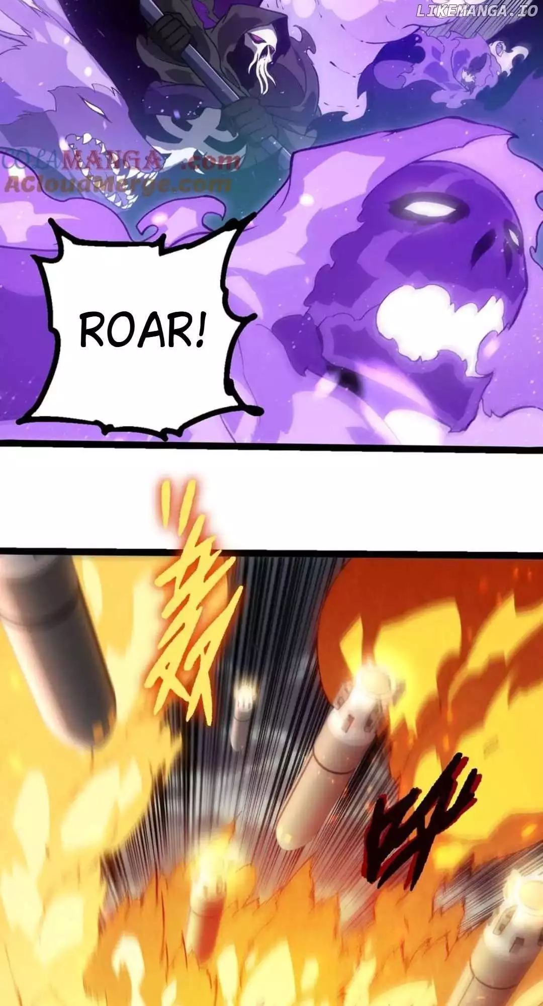 Manga page 16